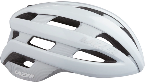 Kask szosowy Lazer Sphere White
