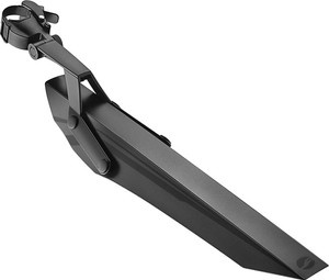 Błotnik tylny Giant Speedshield Clip-On (pod siodełko)