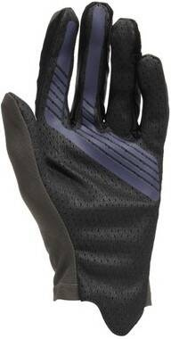 Rękawiczki Dainese HGL Military Green