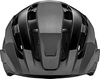 Kask MTB damski Giant Liv Rail MIPS Black Diamond