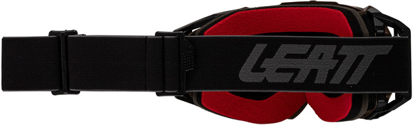 Gogle Leatt Velocity 5.0 MTB Iriz Loam