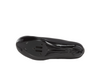 Buty Bontrager Solstice czarne