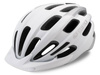Kask MTB GIRO REGISTER INTEGRATED MIPS biały