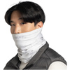 Bandana BUFF THERMONET® PRISTO ASH