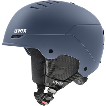 Kask narciarski UVEX Wanted