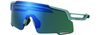 Okulary Shimano Equinox 5 Ridescape GR (morski)