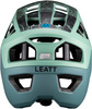 Kask Leatt MTB AllMtn 4.0 V25 Teal