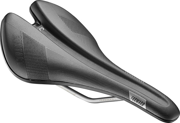 Siodełko sportowe damskie Giant Liv Contact Forward