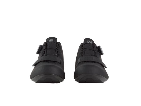 Buty Bontrager Circuit czarne