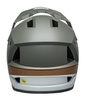 Kask full face BELL SANCTION 2 DLX MIPS (szary)