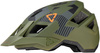 Kask dziecięcy Leatt MTB AllMtn 1.0 Junior V23 Camo