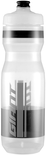 Bidon Giant DoubleSpring (750 ml)