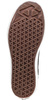 Buty uniwersalne Leatt Flat 1.0 Skull