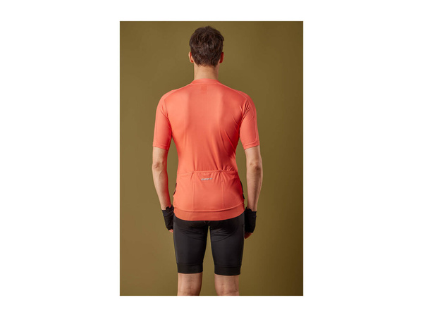 Koszulka z krótkim rękawem Giant Gabbro Copper Coin