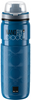 Bidon termiczny Elite Nano Fly 0-100 Blue