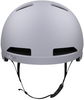 Kask miejski Lazer Maze KinetiCore Matte Violet Fog
