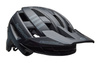 Kask full face BELL SUPER AIR MIPS SPHERICAL (czarny)