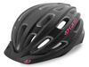 Kask MTB GIRO VASONA czarny