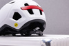 Kask miejski Giant Novo MIPS (biały matowy)