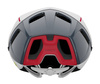 Kask czasowy GIRO VANQUISH INTEGRATED MIPS (biało-szary)