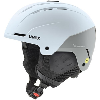 Kask narciarski UVEX Stance MIPS