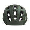 Kask MTB Lazer Coyote MIPS Matte Dark Green