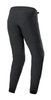 Spodnie ALPINESTARS A-DURA (czarne)