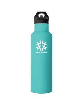 Termos Snow Monkey Go-Getter Soca Mint
