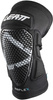 Ochraniacze kolan Leatt AirFlex Pro (czarne)