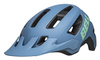 Kask MTB BELL NOMAD 2 (niebieski mat)