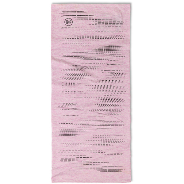 Bandana BUFF DRYFLX® SOLID CAMELIA
