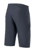 Spodenki ALPINESTARS A-ARIA (czarne)