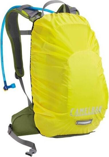 Pokrowiec przeciwdeszczowy na plecak Camelbak Rain Cover