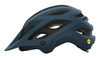 Kask rowerowy MTB GIRO MERIT MIPS SPHERICAL niebieski