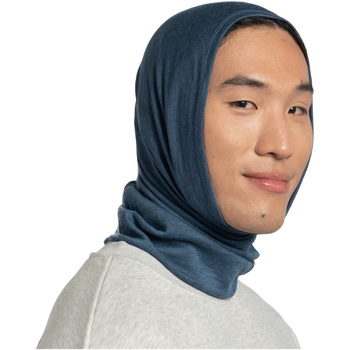 Bandana BUFF MERINO MIDWEIGHT MELANGE
