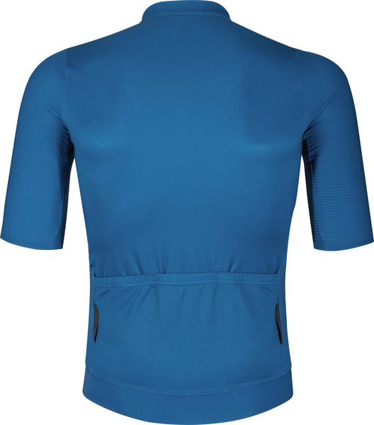 Koszulka z krótkim rękawem Giant Instinct Sea Sparkle