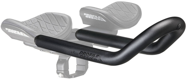 Przedłużki do lemondki Giant Tri Cockpit 240 mm