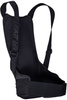 Ochraniacz pleców Leatt Back Protector ReaFlex Stealth