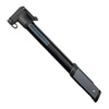 Pompka ręczna BLACKBURN GRID MINI PUMP (czarna)