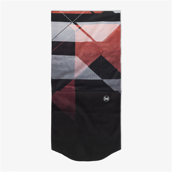 Bandana BUFF WINDPROOF BATIE MULTI