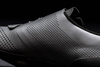 Buty szosowe Giant Surge Pro Gunmetal