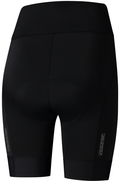 Spodenki z wkładką Shimano Sumire