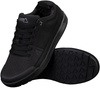 Buty uniwersalne Leatt Flat 2.0 Stealth