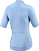 Koszulka damska z krótkim rękawem Giant Liv Vantage Soap Suds