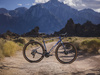 Rower gravel Giant Revolt Advanced Pro 0 (2025) | karbonowy | Interstellar