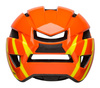 Kask dziecięcy BELL SIDETRACK II INTEGRATED MIPS (pomarańczowy)