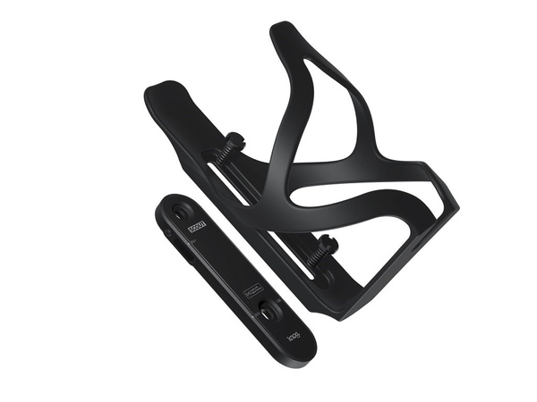 Lokalizator Knog Scout