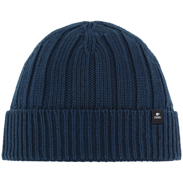 Czapka Eisbar Ayo MÜ