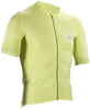 Koszulka Leatt MTB Endurance 5.0 (limonkowa)