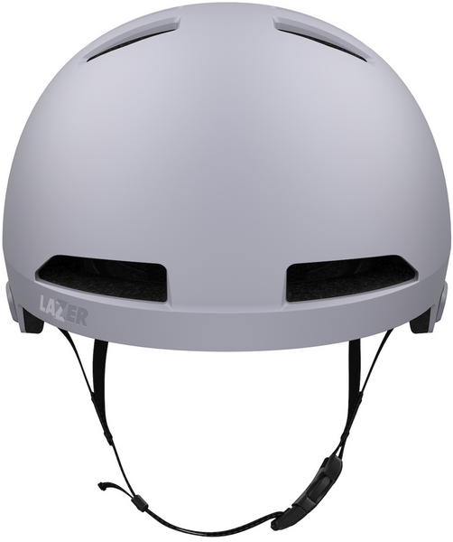 Kask miejski Lazer Maze KinetiCore Matte Violet Fog